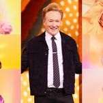 RuPaul brings back her All Stars and TBS bids a fond farewell to Conan