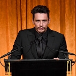 James Franco has agreed to pay $2.2 million in sexual misconduct settlement