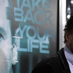 TNT announces TV adaptation of decade-old Liam Neeson movie Unknown