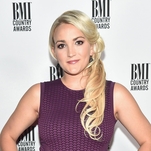 Jamie Lynn Spears supports her sister and shouldn't need to prove it to anyone
