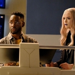 The Flash’s Killer Frost does some chillin’ with a villain