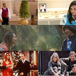 The best TV comedies on Hulu