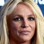 New report offers closest look yet at the misery of Britney's conservatorship