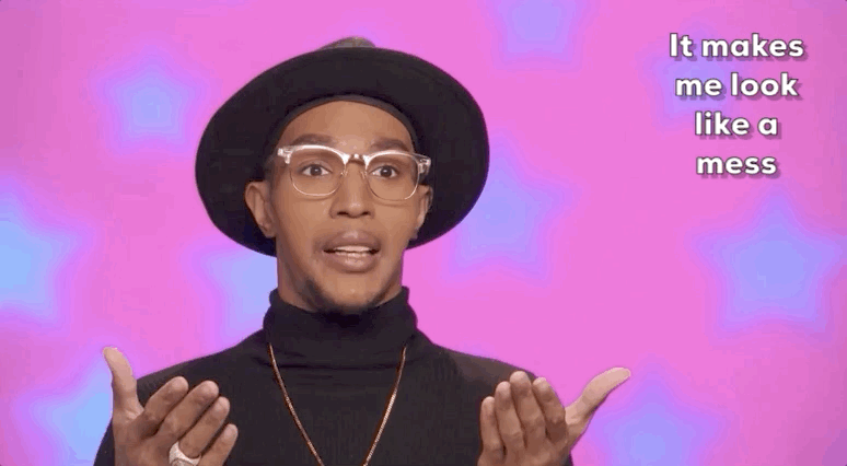 Seasons past haunt the Drag Race All Stars, but it’s the lip-sync that’ll truly leave them spooked