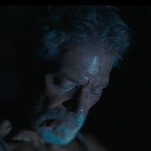 This Don't Breathe 2 trailer seems to think Stephen Lang is the franchise's hero