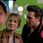 Yes, Gigli really is that bad
