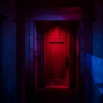 Universal Studios to revive the Red Room with Haunting Of Hill House Halloween event