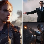 On the highs, the lows, and the future of the Marvel Cinematic Universe
