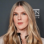 Lily Rabe to play murder victim Betty Gore in HBO Max true crime series Love And Death