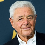 R.I.P. Superman and Lethal Weapon director Richard Donner