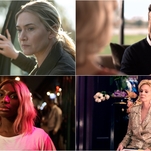 Here are the nominees for the 2021 Emmy Awards