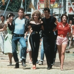 The Grease prequel series is headed to Paramount Plus