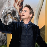 Robert Downey Jr. is headed to TV for A24's The Sympathizer