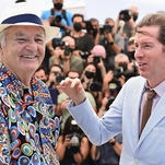 Wes Anderson is taking Bill Murray with him to Spain for his next movie