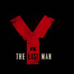 New teaser tries to trick us into believing the Y: The Last Man show actually exists