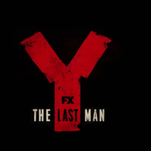 New teaser tries to trick us into believing the Y: The Last Man show actually exists