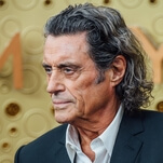 Ian McShane is coming back for John Wick 4, which is good because Winston needs his ass kicked