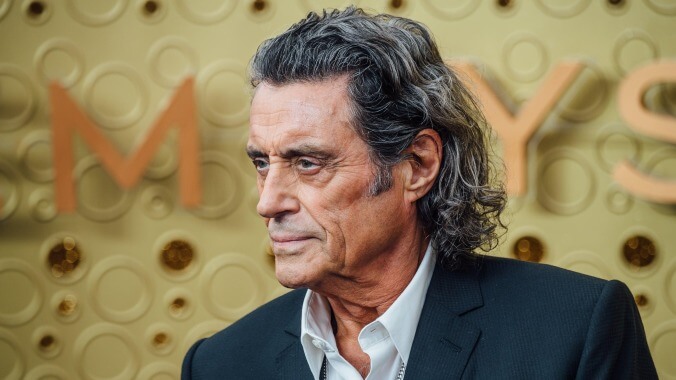 Ian McShane is coming back for John Wick 4, which is good because Winston needs his ass kicked