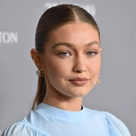 Gigi Hadid replaces Chrissy Teigen in Never Have I Ever season 2 voiceover gig