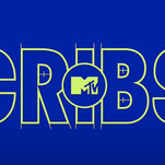 MTV will tour the homes of the wealthy once more in the Cribs revival