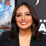 Comedian Cristela Alonzo to host The CW's revival of Legends Of The Hidden Temple