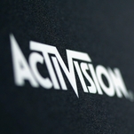 Video game company Activision Blizzard sued for discrimination and fostering a 