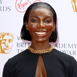 Michaela Coel has been added to the cast of Black Panther: Wakanda Forever
