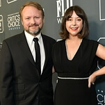 Rian Johnson, Karina Longworth pledge $100,000 toward L.A.’s iconic Vidiots video store