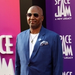 Space Jam: A New Legacy director Malcom D. Lee is down to make a third film starring Dwayne Johnson