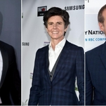 David Harbour, Anthony Mackie, and Tig Notaro to star in Netflix ghost movie