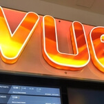 Vue Cinemas theater chain fined $1M for recliner chair death of patron in 2018