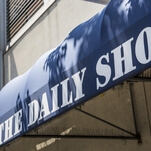 Read This: Inside the early days of The Daily Show