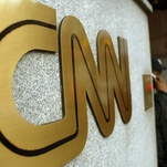 CNN joins the streaming wars with its own service, CNN Plus