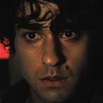 Alex Wolff says filming Hereditary caused him emotional and psychological damage