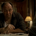 Sopranos-themed Monopoly lets players pretend they’re the vicious, emotionally damaged boss of a New Jersey criminal empire