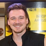 Morgan Wallen apologizes, clarifies he was only using racial slur 