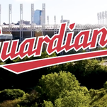 Let Tom Hanks introduce you to the new, non-racist Cleveland baseball team name