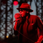 Yasiin Bey backs out of Thelonious Monk biopic after realizing the estate didn't give approval