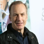 Bob Odenkirk hospitalized after collapsing on Better Call Saul set, recovering from 