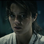 Mary Elizabeth Winstead is a ruthless assassin on a Tokyo-set hunt for revenge in Kate trailer