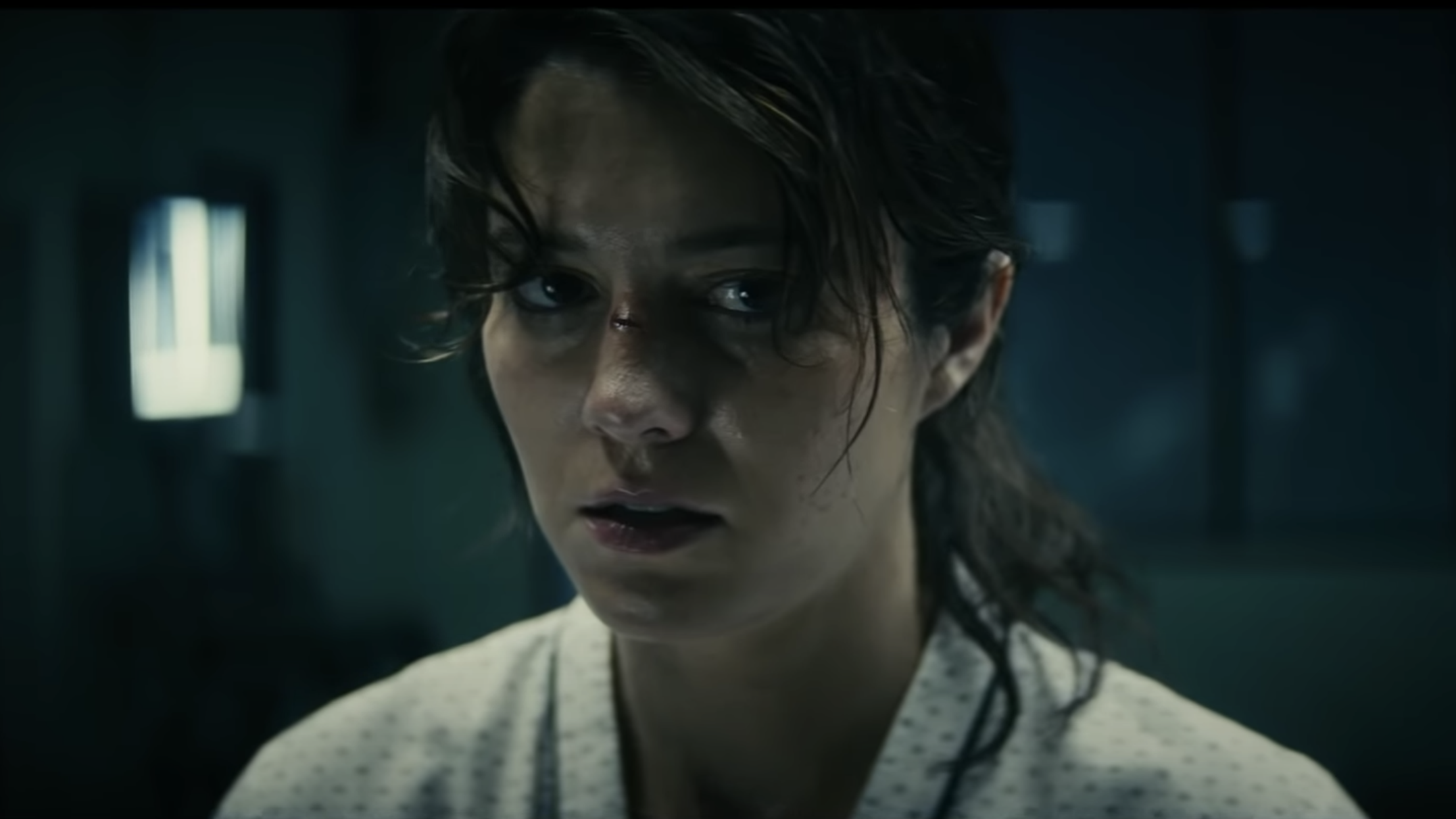 Mary Elizabeth Winstead is a ruthless assassin on a Tokyo-set hunt for revenge in Kate trailer