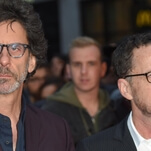 Ethan Coen apparently doesn't want to make movies anymore