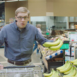 Gus agrees: It’s time for a new season of Joe Pera Talks With You