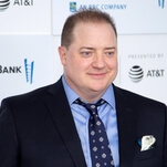 Brendan Fraser joins Martin Scorsese's Killers Of The Flower Moon and mysterious comedy Brothers