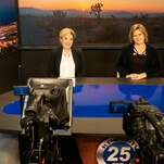 HBO's Small Town News sheds light on a free-spirited Nevada news station