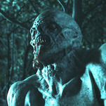 How do you make a Bigfoot vs. Wendigo movie and not call it Bigfoot Vs. Wendigo?