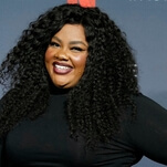 Nicole Byer finally gets what she deserves: An hour-long stand-up special on Netflix