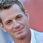 Joel Kinnaman files restraining order against woman accusing him of sexual assault