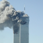 Judge issues ruling on films using copyrighted 9/11 footage
