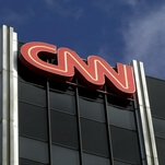 CNN fires 3 employees for coming into office without being vaccinated